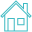 Главная